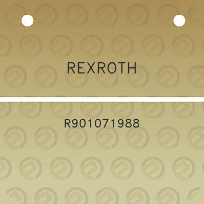 rexroth-r901071988