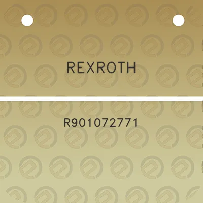 rexroth-r901072771