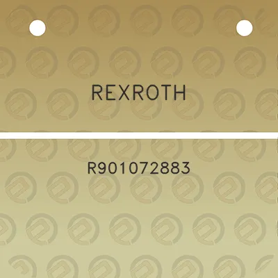 rexroth-r901072883