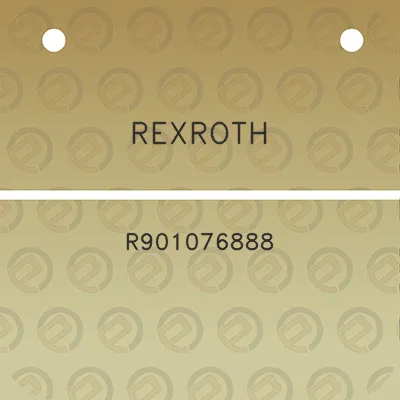 rexroth-r901076888