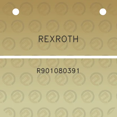 rexroth-r901080391