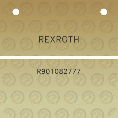 rexroth-r901082777