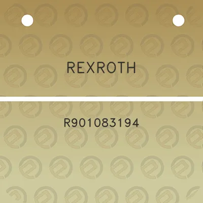 rexroth-r901083194