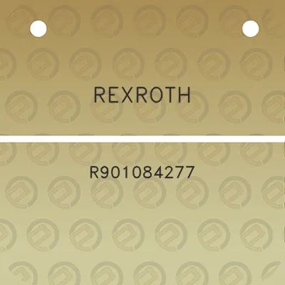 rexroth-r901084277