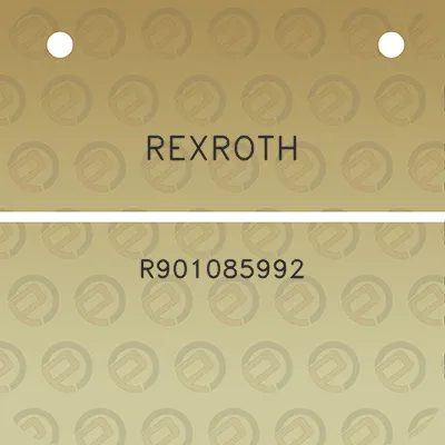 rexroth-r901085992