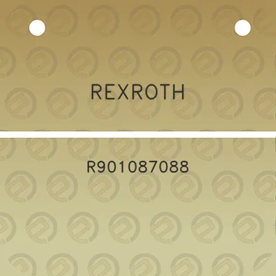 rexroth-r901087088