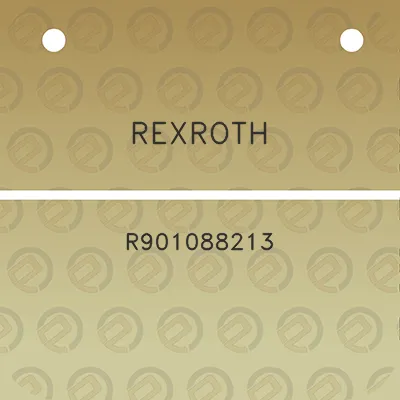 rexroth-r901088213