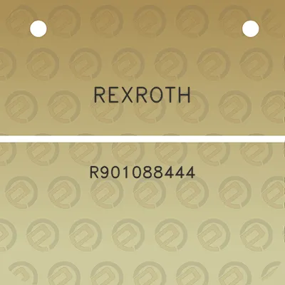 rexroth-r901088444