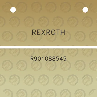 rexroth-r901088545