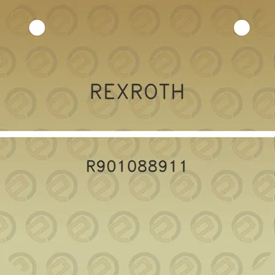 rexroth-r901088911