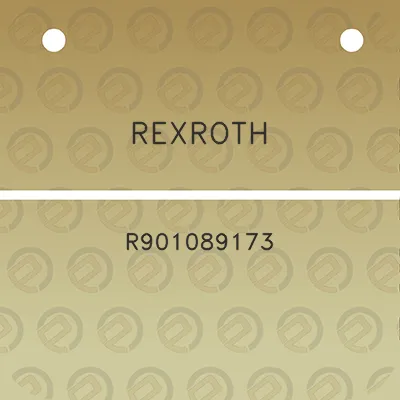 rexroth-r901089173