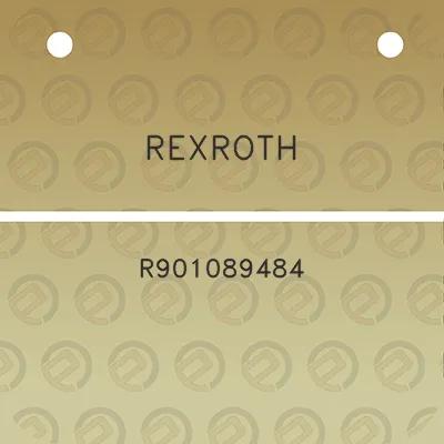 rexroth-r901089484