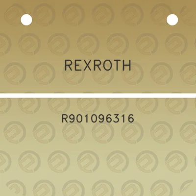 rexroth-r901096316