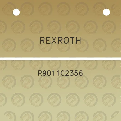 rexroth-r901102356