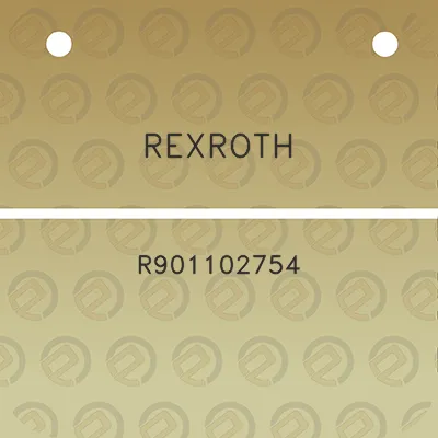 rexroth-r901102754