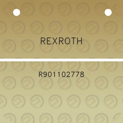 rexroth-r901102778