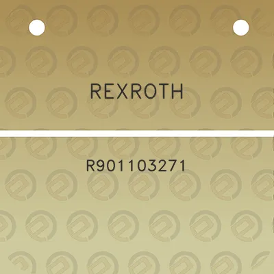 rexroth-r901103271