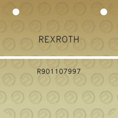 rexroth-r901107997