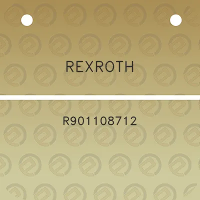 rexroth-r901108712