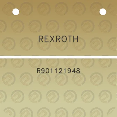 rexroth-r901121948