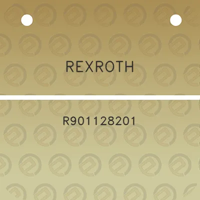 rexroth-r901128201