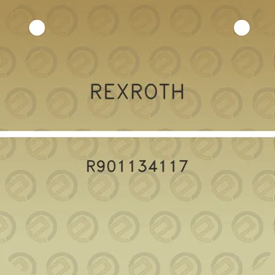 rexroth-r901134117