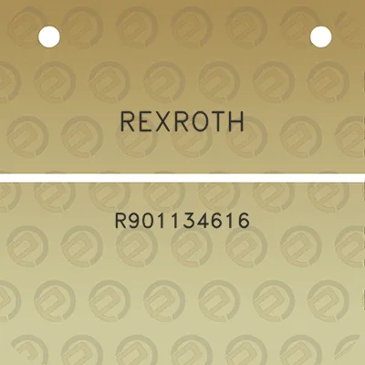 rexroth-r901134616