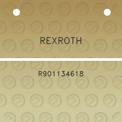 rexroth-r901134618