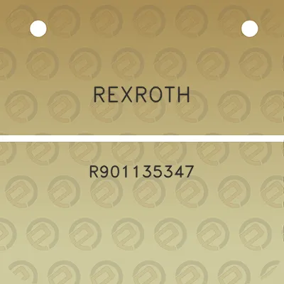 rexroth-r901135347