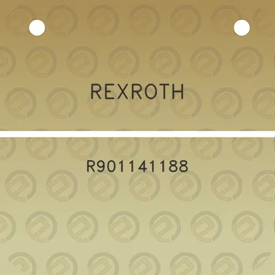 rexroth-r901141188