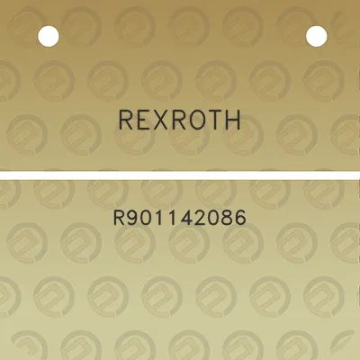 rexroth-r901142086