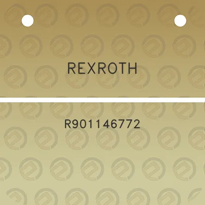 rexroth-r901146772