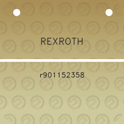 rexroth-r901152358