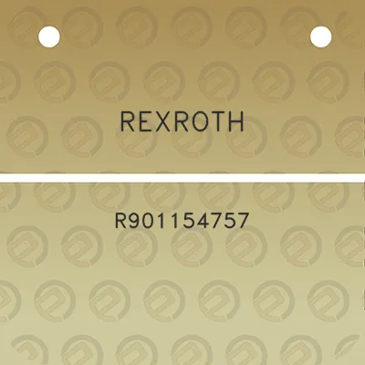 rexroth-r901154757