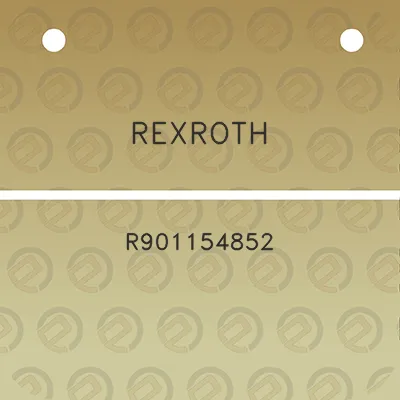 rexroth-r901154852