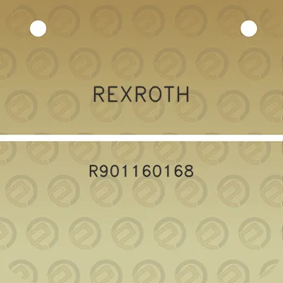 rexroth-r901160168