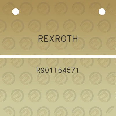 rexroth-r901164571