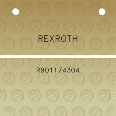 rexroth-r901174304