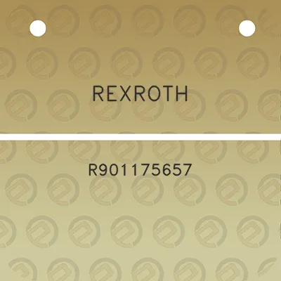 rexroth-r901175657