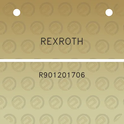 rexroth-r901201706