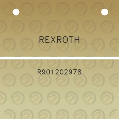 rexroth-r901202978