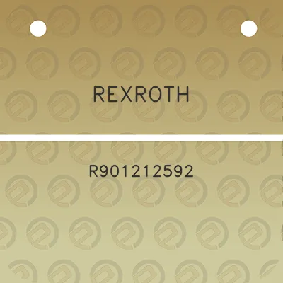 rexroth-r901212592