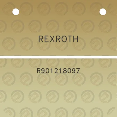 rexroth-r901218097