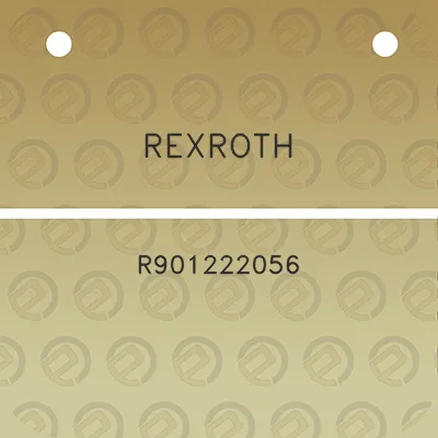 rexroth-r901222056