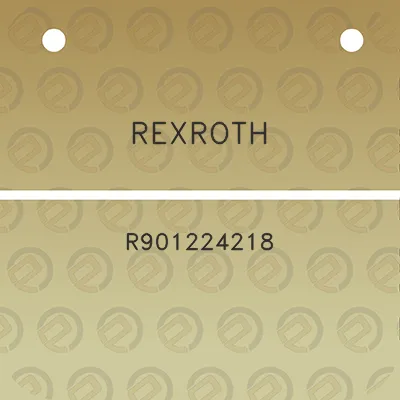 rexroth-r901224218