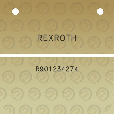 rexroth-r901234274