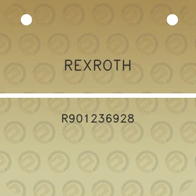 rexroth-r901236928