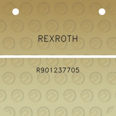 rexroth-r901237705