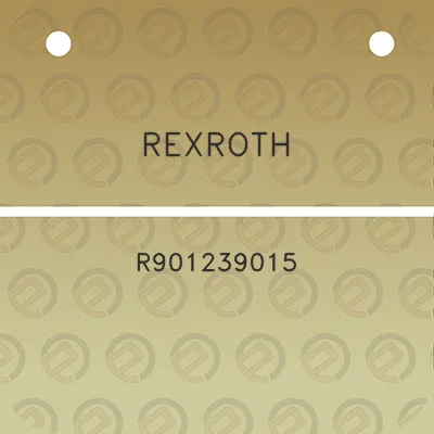 rexroth-r901239015