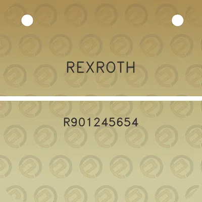 rexroth-r901245654